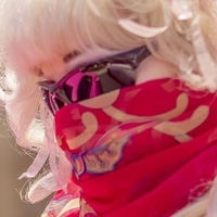 Angelyne Nahé
