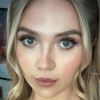 Angie Faith Nahé
