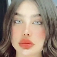 Angie Khoury Nahé