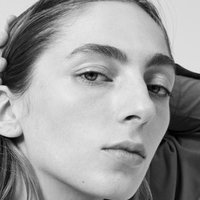 Angie Sherbourne Nahé