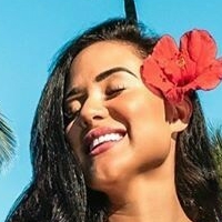 Angie Villa Nahé