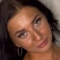 Angiebangiie Nahé