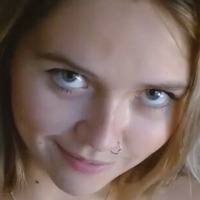 angiefaith Nahé