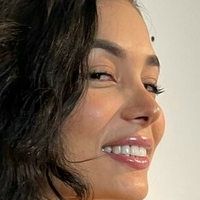 angiesuz Nahé