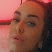 Angiexox Please Nahé