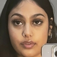 angieyxlsh Nahé