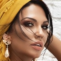 Angii Nahé