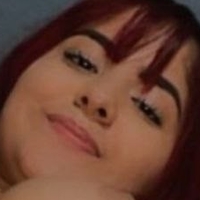 Angiie Brand Nahé