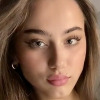 Ania Rybak Nahé