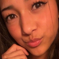 Anibaby Nahé