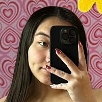 anicakes Nahé
