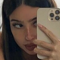 anicejewishgirl Nahé