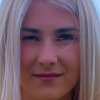 anie_b.free Nahé