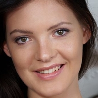 Anie Darling Nahé