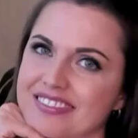 Anika Fall Nahé