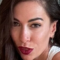 Anis Spa Nahé