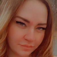 anisaraeann Nahé