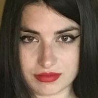 Anita DinamitaX Nahé