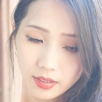 Anita Feifei Nahé