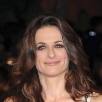 Anita Kravos Nahé