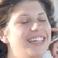 Anita Matamoros Nahé