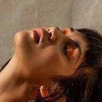 Anita Pathammavong Nahé