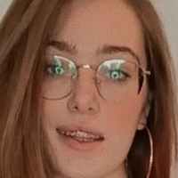 anitahell Nahé