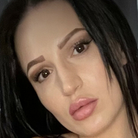 Anja Alicja Nahé