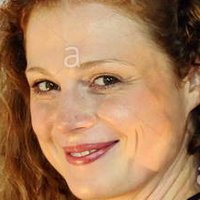 Anja Antonowicz Nahé