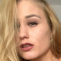 Anja Diergarten Nahé