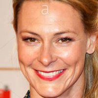 Anja Reschke Nahé