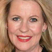 Anja Schüte Nahé