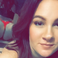 Anjuli Parker Nahé