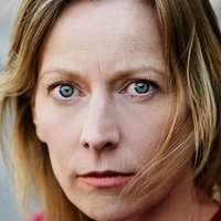 Anka Baier Nahé