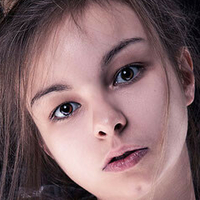 Ankatallica Nahé