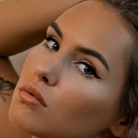 Anke De Plecker Nahé