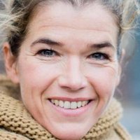 Anke Engelke Nahé