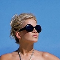 Anke Hermann Nahé