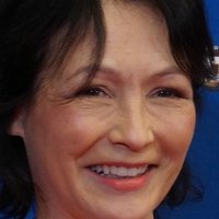 Anke Sevenich Nahé