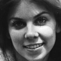 Ann Harris Nahé