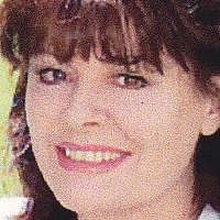 Ann Michelle Nahé