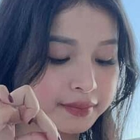 Ann Nang Nann Nahé