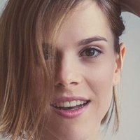 Ann Perello Nahé