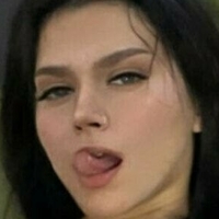 Ann Weapons Nahé