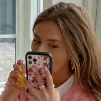 Anna Astrup Nahé