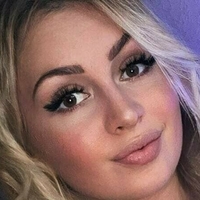 anna_bellla Nahé
