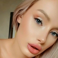 Anna Brown Nahé