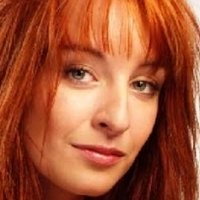 Anna Brusewicz Nahé