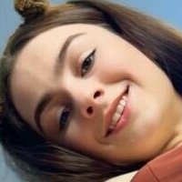 anna_canddy Nahé