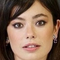 Anna Castillo Nahé